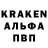 Canna-Cookies конопля Dennis Kenney