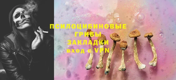 стаф Балабаново