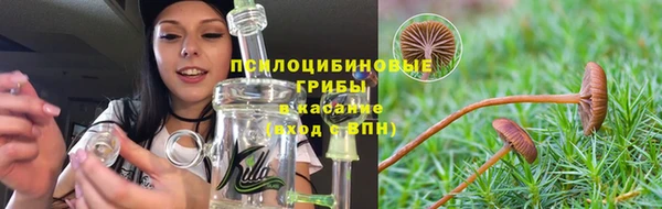 стаф Балабаново